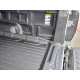 PRO-FORM Dragmat bed slide L