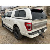 Ford F-150 Hardtop CKT Wind 5,5ft 2021-