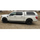 Ford F-150 Hardtop CKT Wind 5,5ft 2021-