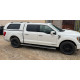 Ford F-150 Hardtop CKT Wind 5,5ft 2021-