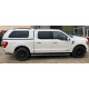 Ford F-150 Hardtop CKT Wind 5,5ft 2021-