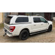Ford F-150 Hardtop CKT Wind 5,5ft 2021-
