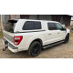 Ford F-150 Hardtop CKT Wind 5,5ft 2021-