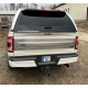 Ford F-150 Hardtop CKT Wind 5,5ft 2021-
