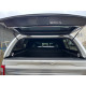 Ford F-150 Hardtop CKT Wind 5,5ft 2021-
