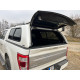 Ford F-150 Hardtop CKT Wind 5,5ft 2021-