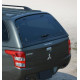 Tailgate for Maxtop 3 HT MITSUBISHI SPC 2014+