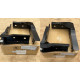 J BRACE MAXLINER TUB LOAD BRACKET SET