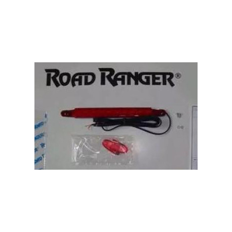 rear brake lamp for HT Road Ranger