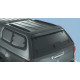 Rear glass for hardtop Mitsubishi L200 OEM 2019+ MaxTop MZ315084ST