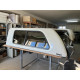 Hardtop CKT WindSlide5,7Ft Dodge RAM 1500 DS Classic