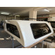 Hardtop CKT WindSlide5,7Ft Dodge RAM 1500 DS Classic