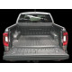 Bedliner underrail for Ford Ranger / VW Amarok 2023 DC