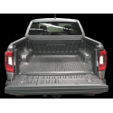 Bedliner underrail for Ford Ranger / VW Amarok 2023 DC