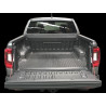 Bedliner underrail for Ford Ranger / VW Amarok 2023 DC