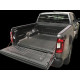 Bedliner underrail for Ford Ranger / VW Amarok 2023 DC