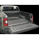 Bedliner underrail for Ford Ranger / VW Amarok 2023 DC