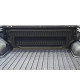Bedliner underrail KD5 for Amarok / Ranger 2023 DC