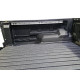 Bedliner underrail KD5 for Amarok / Ranger 2023 DC