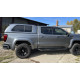 Hardtop CKT Windslide 5.7Ft Chevrolet Silverado 1500 Crew Cab 2019+