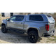 Hardtop CKT Windslide 5.7Ft Chevrolet Silverado 1500 Crew Cab 2019+
