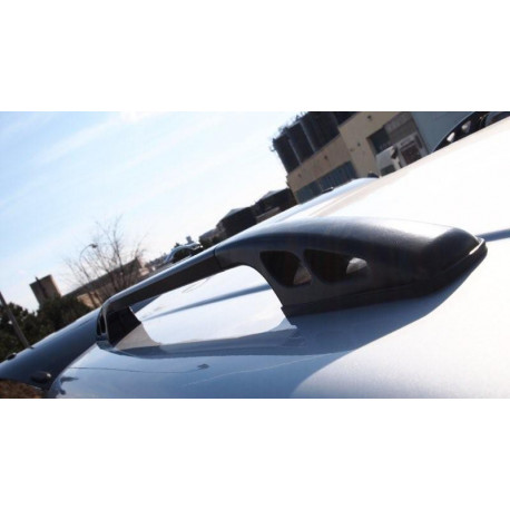 CKT roof rack for canopy (80cm)