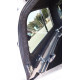 Hardtop CKT Windows II for Nissan Navara D40 DC