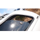 Hardtop CKT Windows II for Nissan Navara D40 DC