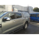 Hardtop CKT Work II for Ford Ranger DC