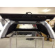 Hardtop CKT Work II for Ford Ranger DC