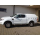 Hardtop CKT Work II for Ford Ranger Super Cab