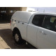 Hardtop CKT Work II for Ford Ranger Super Cab