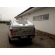 Hardtop CKT Sport for Ford Ranger DC