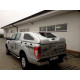 Hardtop CKT Sport for Ford Ranger DC