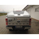 Hardtop CKT Sport for Ford Ranger DC