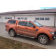 Hardtop CKT Windows II for Ford Ranger DC 2012 -