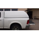 Hardtop CKT Work II for Dodge RAM 1500 Crew Cab