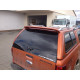 Hardtop CKT Windows II for Ford Ranger DC 2012 -