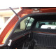 Hardtop CKT Windows II for Ford Ranger DC 2012 -