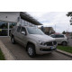 Hardtop CKT Work II for VW Amarok DC