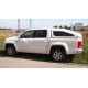 Hardtop CKT Sport for VW Amarok DC