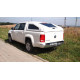 Hardtop CKT Sport for VW Amarok DC