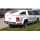 Hardtop CKT Sport for VW Amarok DC