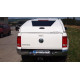 Hardtop CKT Sport for VW Amarok DC