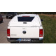 Hardtop CKT Sport for VW Amarok DC