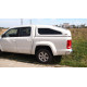 Hardtop CKT Sport for VW Amarok DC