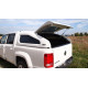 Hardtop CKT Sport for VW Amarok DC