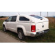 Hardtop CKT Sport for VW Amarok DC