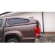 Hardtop CKT Sport for VW Amarok DC