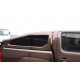 Hardtop CKT Sport for VW Amarok DC